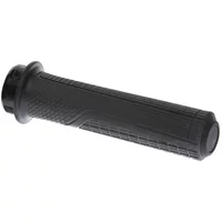 Velo Store - UK ERGON Handles Ergon technical GD1 evo Factory stealth Frozen | Extra 10% off with Subscription, Postage £16.79 to UK Fedex.