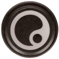 Velo Store - UK ERGON Handles Ergon technical GFR1 Factory FMD Racing / Oil Slick | Extra 10% off with Subscription, Postage £16.79 to UK Fedex.