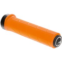 Velo Store - UK ERGON Handles Ergon technical GD1 evo Factory Frozen | Extra 10% off with Subscription, Postage £16.79 to UK Fedex.