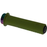 Velo Store - UK ERGON Handles Ergon technical GD1 evo Factory Moss Frozen / colliers Oil Slick | Extra 10% off with Subscription, Postage £16.79 to UK Fedex.