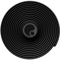 Velo Store - UK ERGON Hanger tape ergon bt allRoad | Extra 10% off with Subscription, Postage £16.79 to UK Fedex.