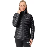 Women's Puffer jacket VAUDE Batura image 2