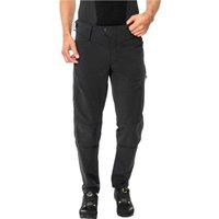 Velo Store - UK Vaude Trousers VAUDE Qimsa Softshell | Extra 10% off with Subscription, Postage £16.79 to UK Fedex.