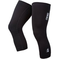 Velo Store - UK Legwarmers Etxeondo Motz 3/4 | Extra 10% off with Subscription, Postage £16.79 to UK Fedex.