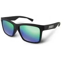 Floating sunglasses Jobe Sports Dim image 2