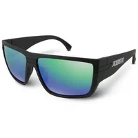 Floating sunglasses Jobe Sports Beam image 2