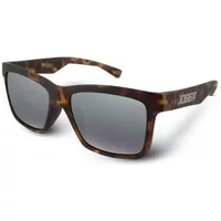 Floating sunglasses Jobe Sports Dim image 2