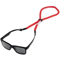 Floating sunglasses Jobe Sports image 2