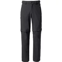 Zip trousers VAUDE Farley III image 2