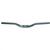 Velo Store - UK Semi-lifted hanger Uno 31.8mm | Extra 10% off with Subscription, Postage £16.79 to UK Fedex.