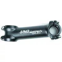 Velo Store - UK Stem 3d forge alu 28,6 mm ext 110 mm-hanger 25,4 mm 7 degrees Uno | Extra 10% off with Subscription, Postage £16.79 to UK Fedex.