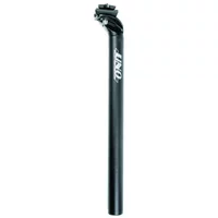 Velo Store - UK Mountain bike seatpost Uno | Extra 10% off with Subscription, Postage £16.79 to UK Fedex.