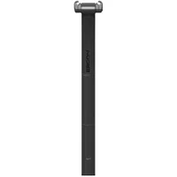 Velo Store - UK ERGON Saddle post Ergon CF Allroad Pro Carbon Setback | Extra 10% off with Subscription, Postage £16.79 to UK Fedex.
