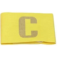 Brassard capitaine enfant Softee
