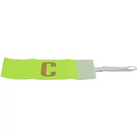 Brassard capitaine Softee