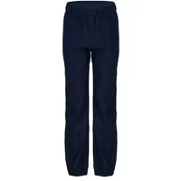 Velo Store - UK Child rain Trousers Agu Go Essential | Extra 10% off with Subscription, Postage £16.79 to UK Fedex.