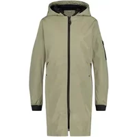 Velo Store - UK Women's waterproof jacket Agu Urban | Extra 10% off with Subscription, Postage £16.79 to UK Fedex.