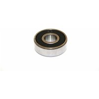 Velo Store - UK Bearing ISB 608-2rs | Extra 10% off with Subscription, Postage £16.79 to UK Fedex.
