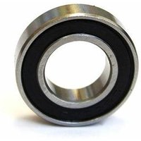 Velo Store - UK Bearing ISB 6800-2rs | Extra 10% off with Subscription, Postage £16.79 to UK Fedex.