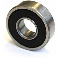 Velo Store - UK Bearing ISB 6000-2rs | Extra 10% off with Subscription, Postage £16.79 to UK Fedex.