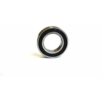 Velo Store - UK Bearing ISB 6801-2rs | Extra 10% off with Subscription, Postage £16.79 to UK Fedex.
