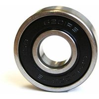 Velo Store - UK Bearing ISB 6201-2rs | Extra 10% off with Subscription, Postage £16.79 to UK Fedex.