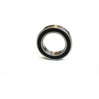 Velo Store - UK Bearing ISB 6802-2rs | Extra 10% off with Subscription, Postage £16.79 to UK Fedex.