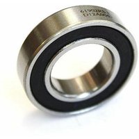 Velo Store - UK Bearing ISB 6902-2rs | Extra 10% off with Subscription, Postage £16.79 to UK Fedex.