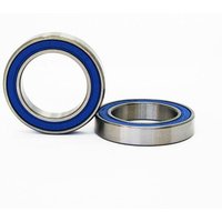 Velo Store - UK Bearing ISB MR2437-2rs b24 | Extra 10% off with Subscription, Postage £16.79 to UK Fedex.