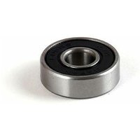 Velo Store - UK Bearing ISB VMax 608-2rsc3 | Extra 10% off with Subscription, Postage £16.79 to UK Fedex.