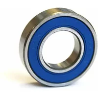 Velo Store - UK Bearing ISB VMax 6901-2rsc3 | Extra 10% off with Subscription, Postage £16.79 to UK Fedex.