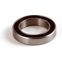 Velo Store - UK Bearing ISB VMax 6803-2rsc3 | Extra 10% off with Subscription, Postage £16.79 to UK Fedex.