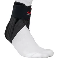 Anklet McDavid Stealth Cleat image 2