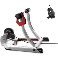 Velo Store - UK Home trainer Elite Qubo power mag smart b+ | Extra 10% off with Subscription, Postage £16.79 to UK Fedex.
