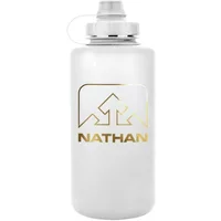Water battle Nathan BigShot –1L image 2