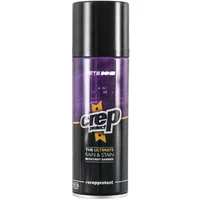 Imprägnierspray Crep Protect