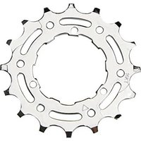 Velo Store - UK Sprocket 16t shimano 10sp. compatible Massi | Extra 10% off with Subscription, Postage £16.79 to UK Fedex.