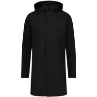 Velo Store - UK Waterproof jacket Agu Mac Urban | Extra 10% off with Subscription, Postage £16.79 to UK Fedex.