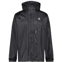 Velo Store - UK Waterproof jacket Agu Passat Essential | Extra 10% off with Subscription, Postage £16.79 to UK Fedex.