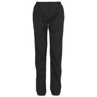 Velo Store - UK Women's rain Trousers Agu Section Essential II | Extra 10% off with Subscription, Postage £16.79 to UK Fedex.