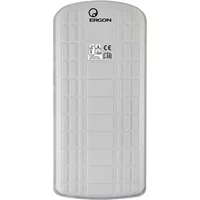 Velo Store - UK ERGON Back protection Ergon bp100 | Extra 10% off with Subscription, Postage £16.79 to UK Fedex.