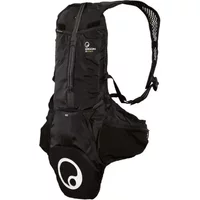 Velo Store - UK ERGON Backpack Ergon bp1 | Extra 10% off with Subscription, Postage £16.79 to UK Fedex.