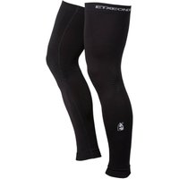 Velo Store - UK Legwarmers Etxeondo Luze | Extra 10% off with Subscription, Postage £16.79 to UK Fedex.