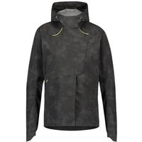 Velo Store - UK Women's waterproof jacket Agu Tech Commuter | Extra 10% off with Subscription, Postage £16.79 to UK Fedex.