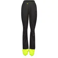 Velo Store - UK Women's rain Trousers Agu Compact Commuter | Extra 10% off with Subscription, Postage £16.79 to UK Fedex.