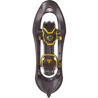 Snowshoes (size 38 to 46) TSL Rescue Up&Down Fit Grip image 2