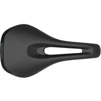 Velo Store - UK ERGON Women's saddle Ergon SM Sport | Extra 10% off with Subscription, Postage £16.79 to UK Fedex.