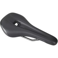 Velo Store - UK ERGON Saddle Ergon SM Comp | Extra 10% off with Subscription, Postage £16.79 to UK Fedex.