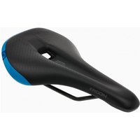 Velo Store - UK ERGON Saddle Ergon SM Pro Midsummer | Extra 10% off with Subscription, Postage £16.79 to UK Fedex.