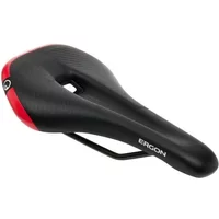 Velo Store - UK ERGON Saddle Ergon SM Pro Risky Red | Extra 10% off with Subscription, Postage £16.79 to UK Fedex.